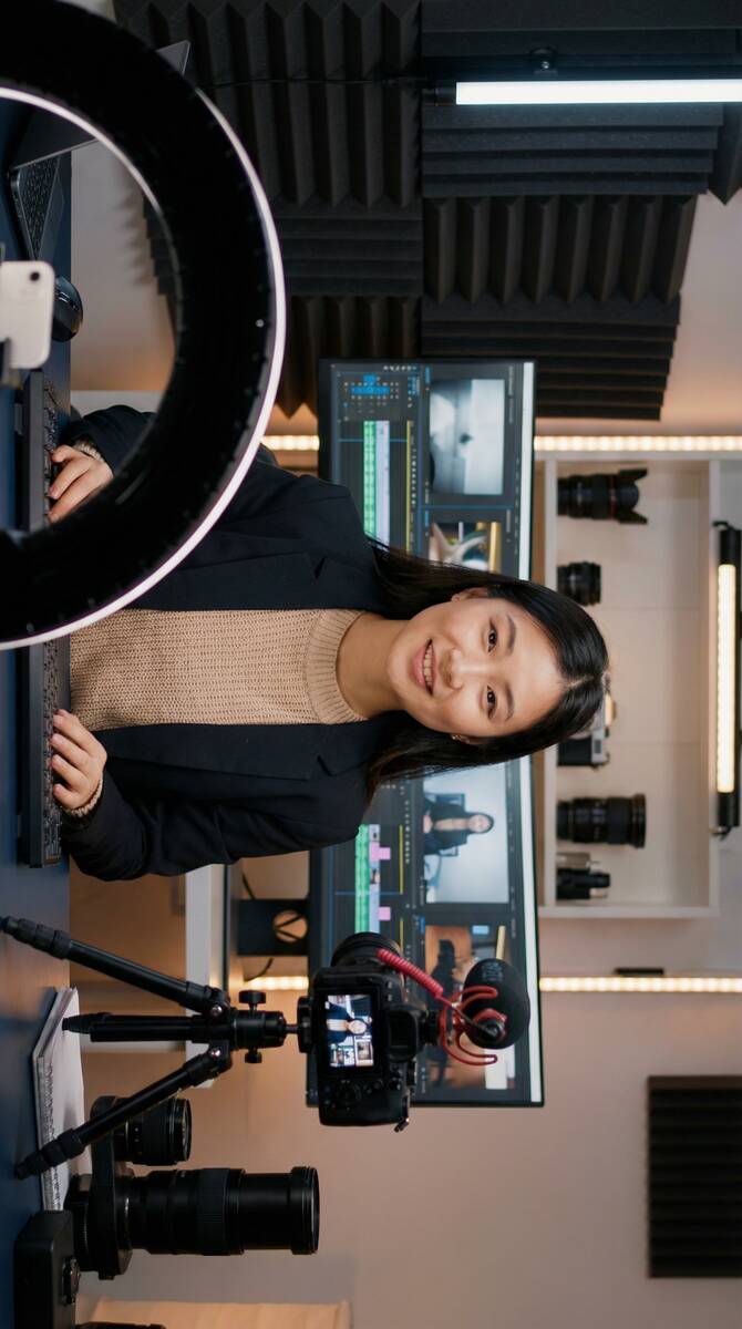 呦呦视频美妆视频教程