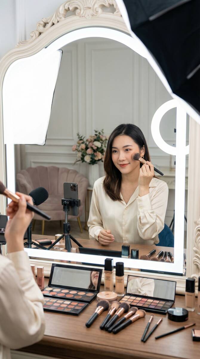 呦呦视频美食视频教程